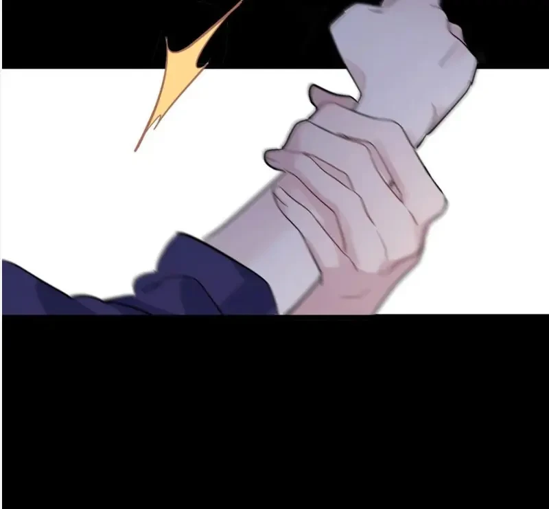 Lá Bài Định Mệnh Chapter 16 - 54