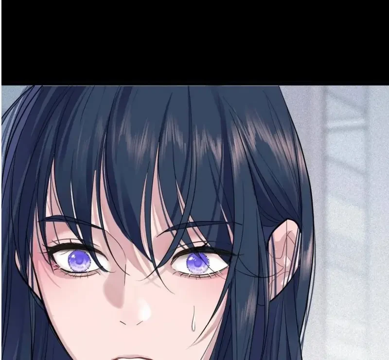 Lá Bài Định Mệnh Chapter 16 - 55