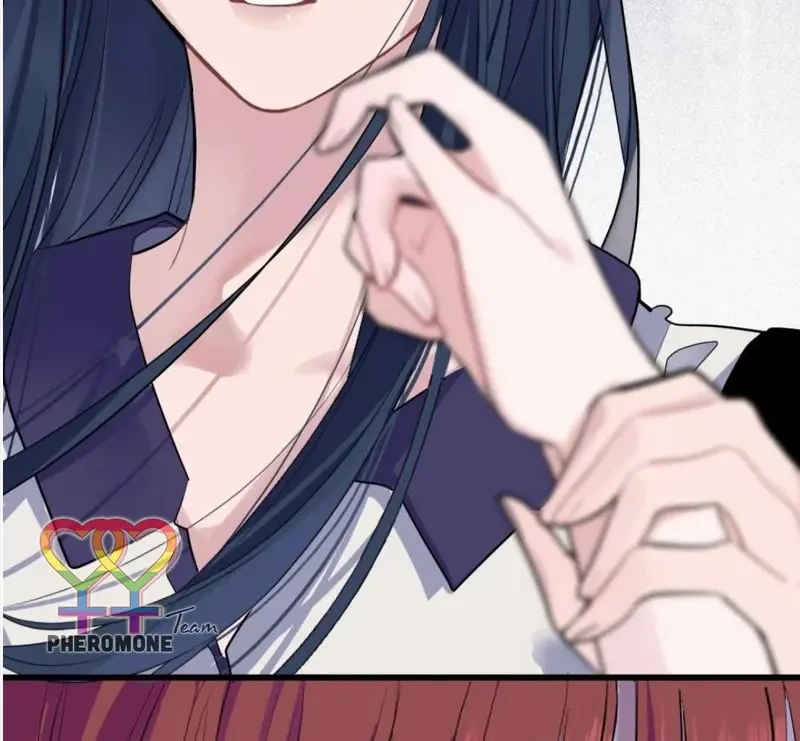 Lá Bài Định Mệnh Chapter 16 - 56