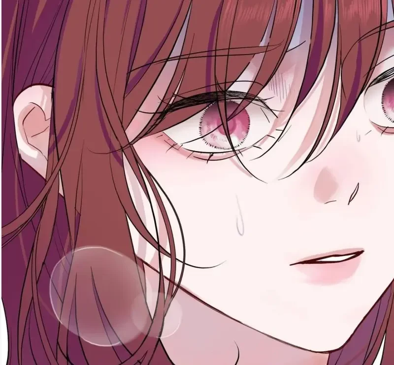 Lá Bài Định Mệnh Chapter 16 - 57