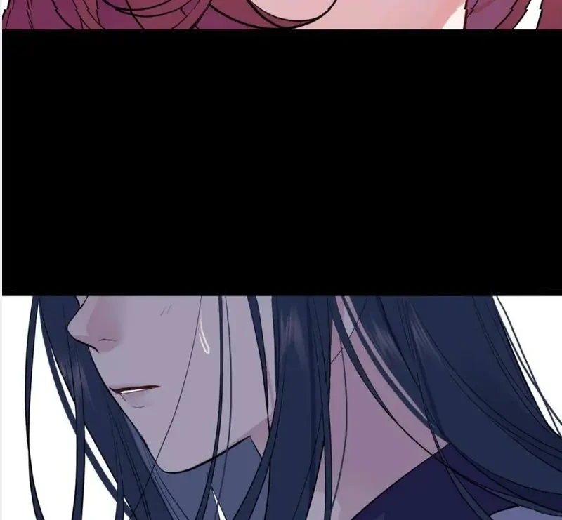 Lá Bài Định Mệnh Chapter 16 - 58