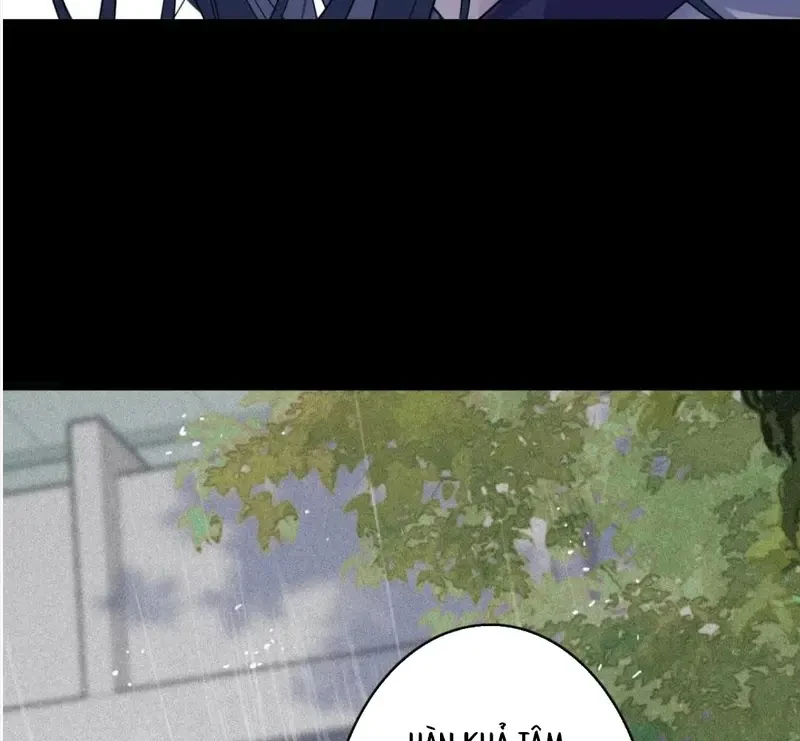 Lá Bài Định Mệnh Chapter 16 - 59