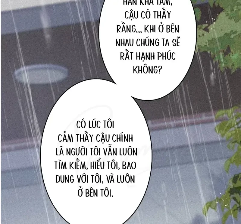 Lá Bài Định Mệnh Chapter 16 - 60