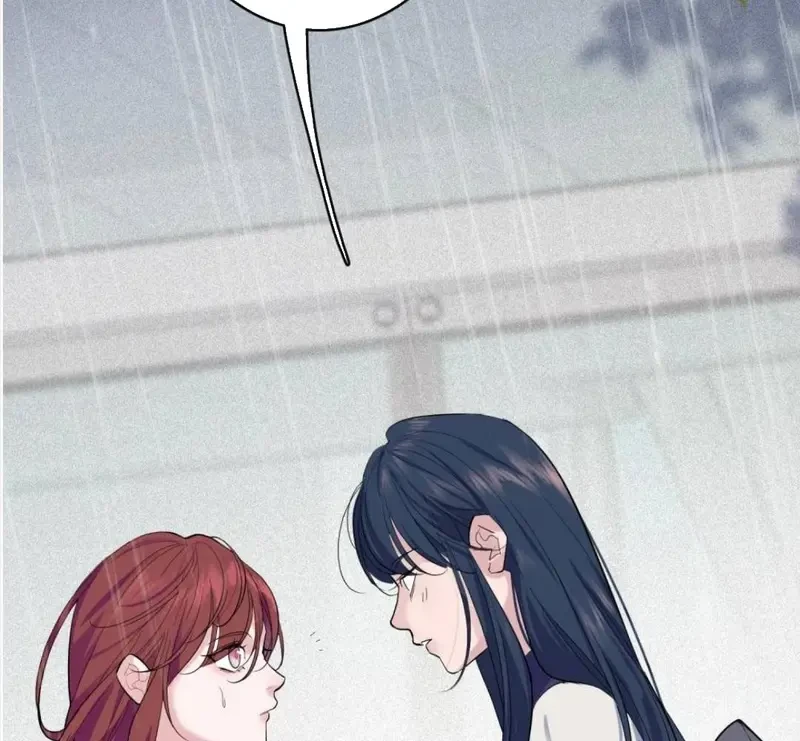 Lá Bài Định Mệnh Chapter 16 - 61