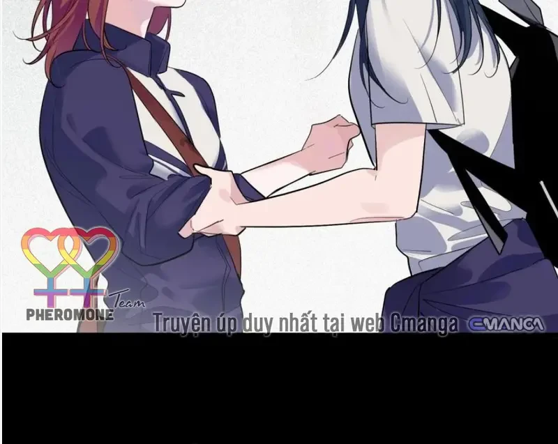 Lá Bài Định Mệnh Chapter 16 - 62