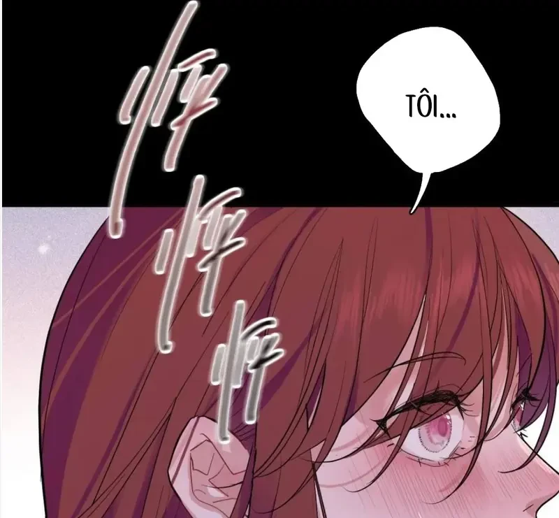 Lá Bài Định Mệnh Chapter 16 - 63