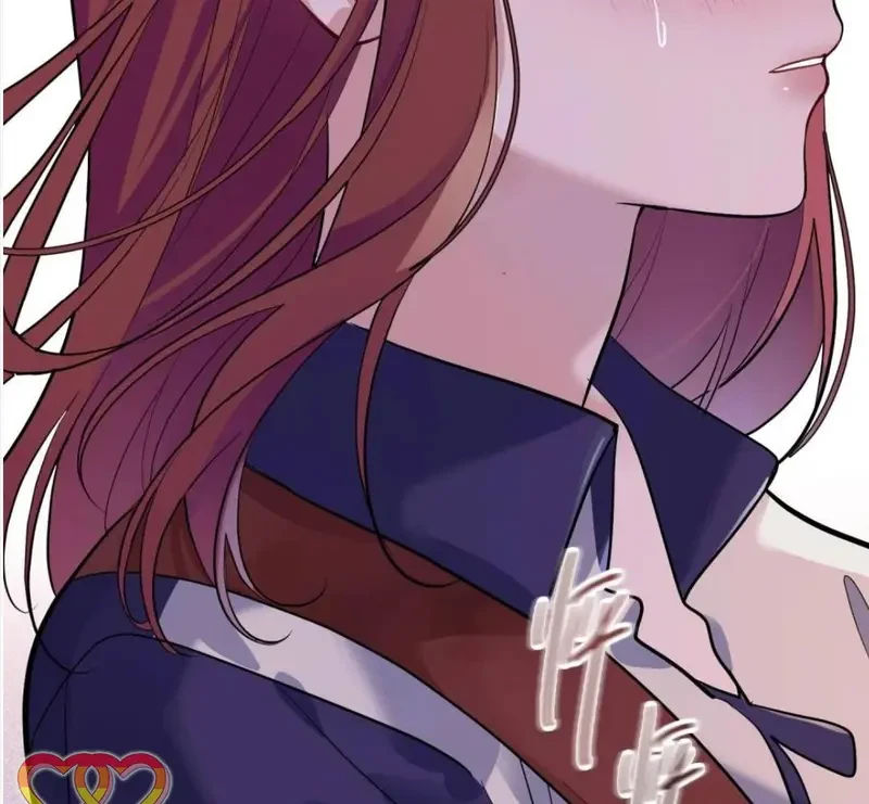 Lá Bài Định Mệnh Chapter 16 - 64