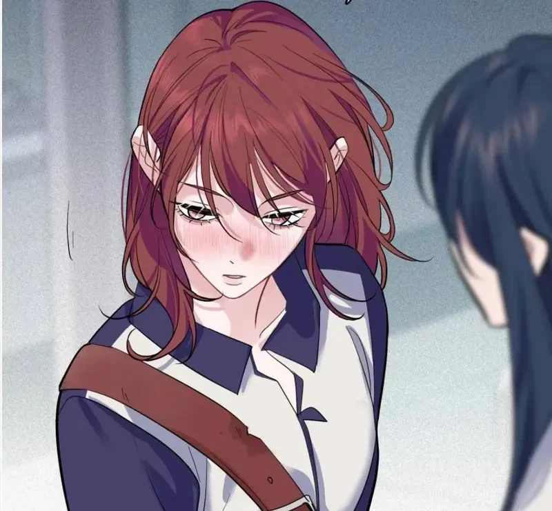 Lá Bài Định Mệnh Chapter 16 - 66