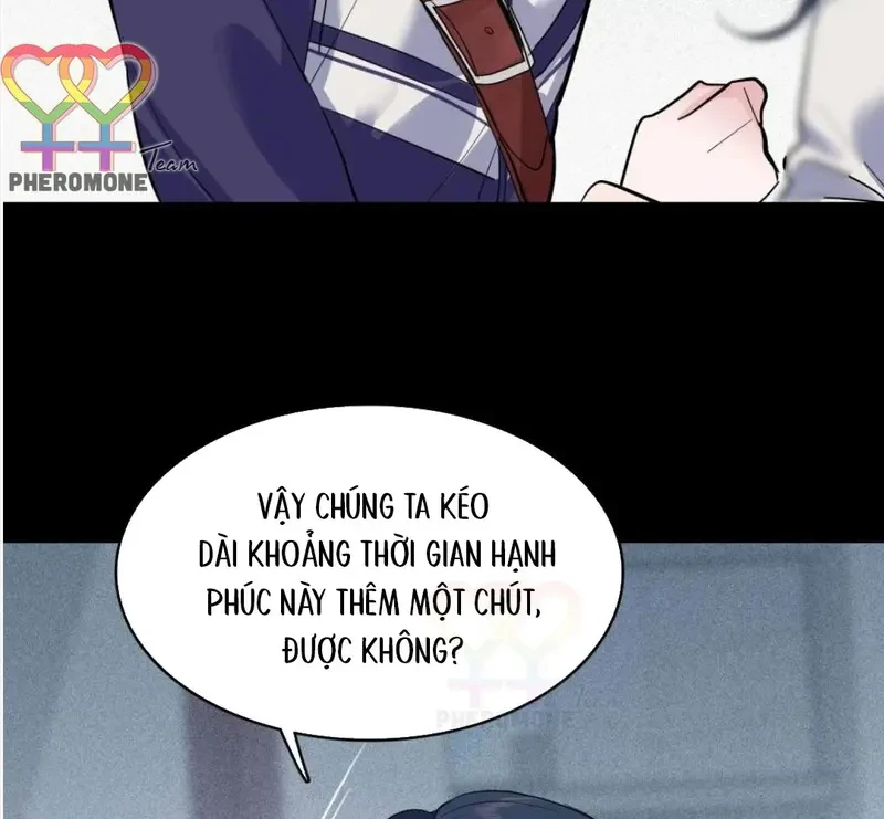 Lá Bài Định Mệnh Chapter 16 - 67