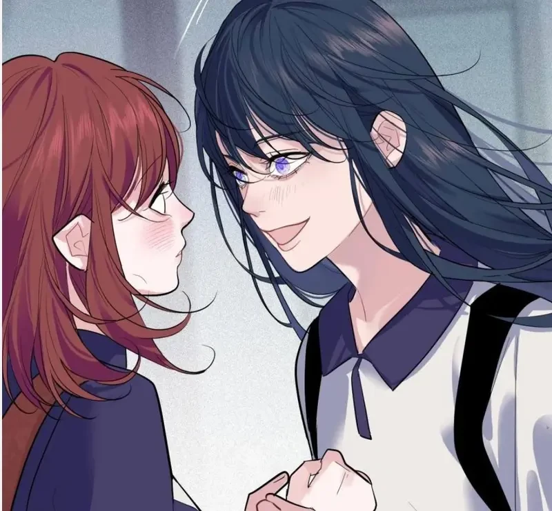 Lá Bài Định Mệnh Chapter 16 - 68