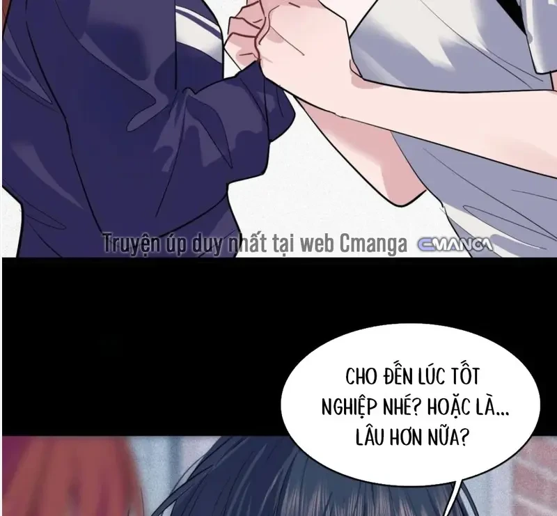 Lá Bài Định Mệnh Chapter 16 - 69