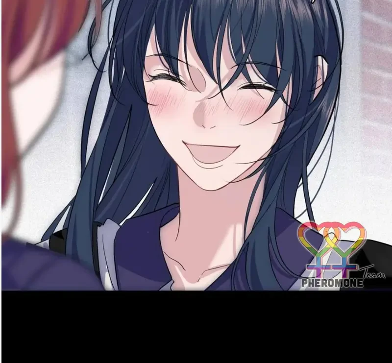 Lá Bài Định Mệnh Chapter 16 - 70