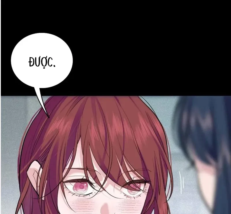 Lá Bài Định Mệnh Chapter 16 - 71