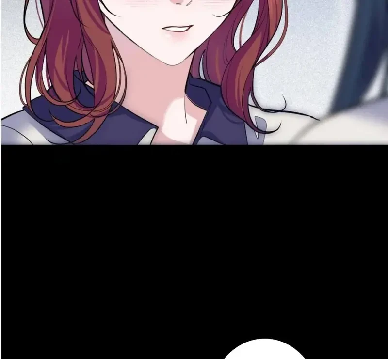 Lá Bài Định Mệnh Chapter 16 - 72