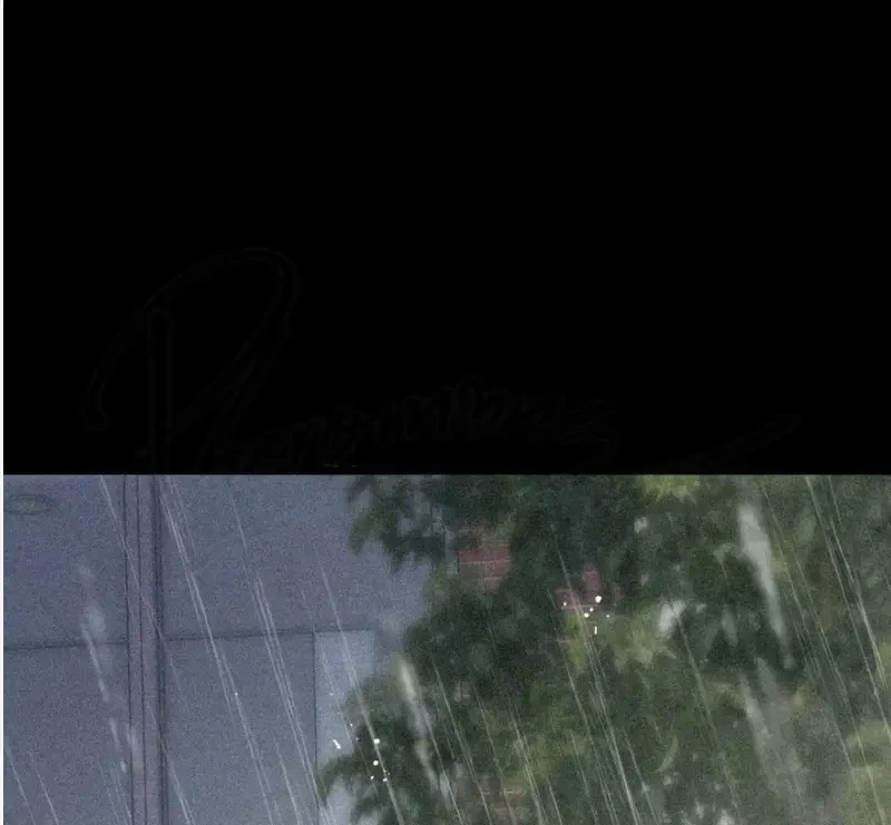 Lá Bài Định Mệnh Chapter 16 - 74