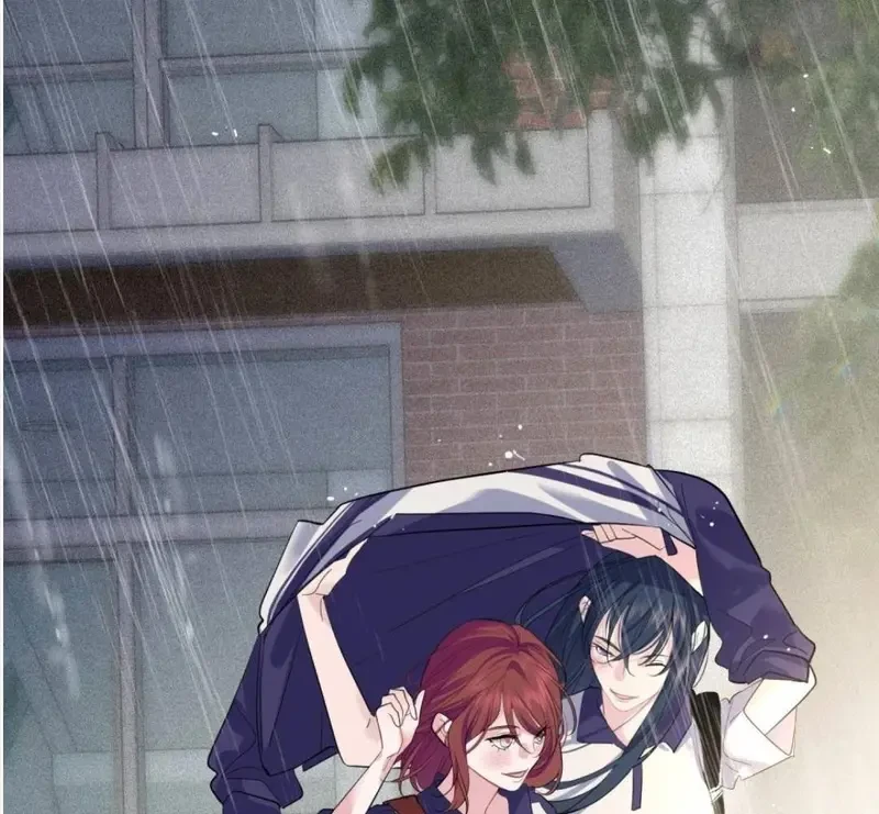 Lá Bài Định Mệnh Chapter 16 - 75