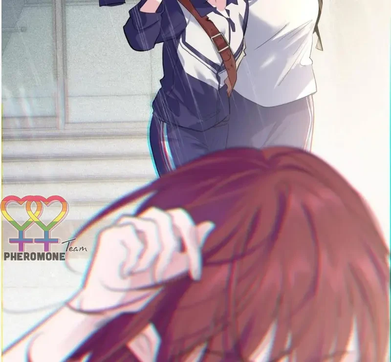 Lá Bài Định Mệnh Chapter 16 - 76