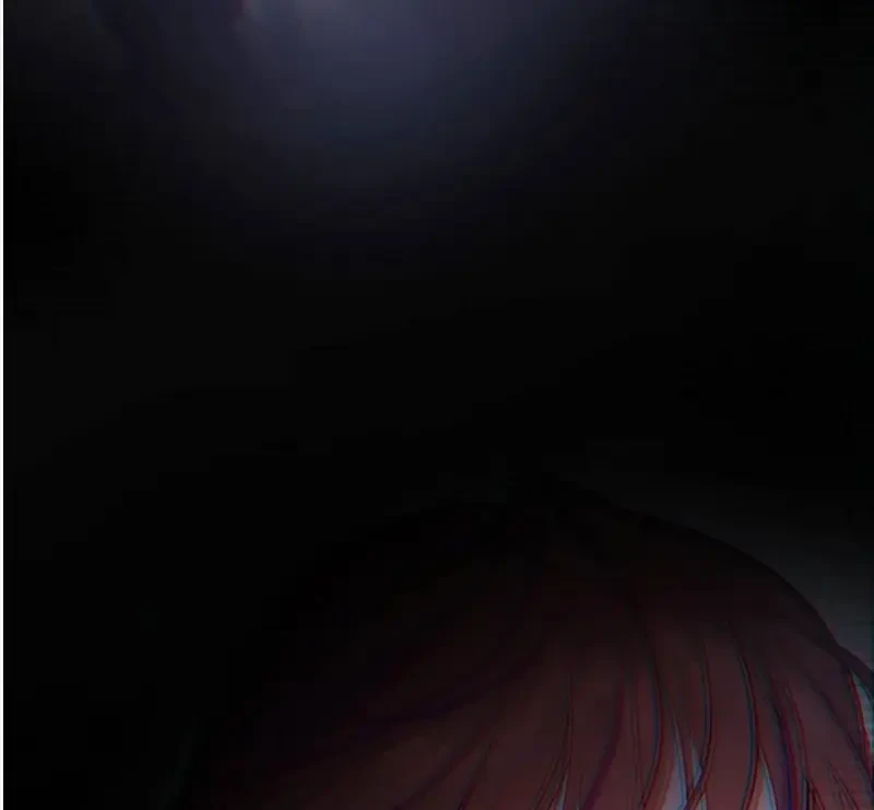 Lá Bài Định Mệnh Chapter 16 - 78