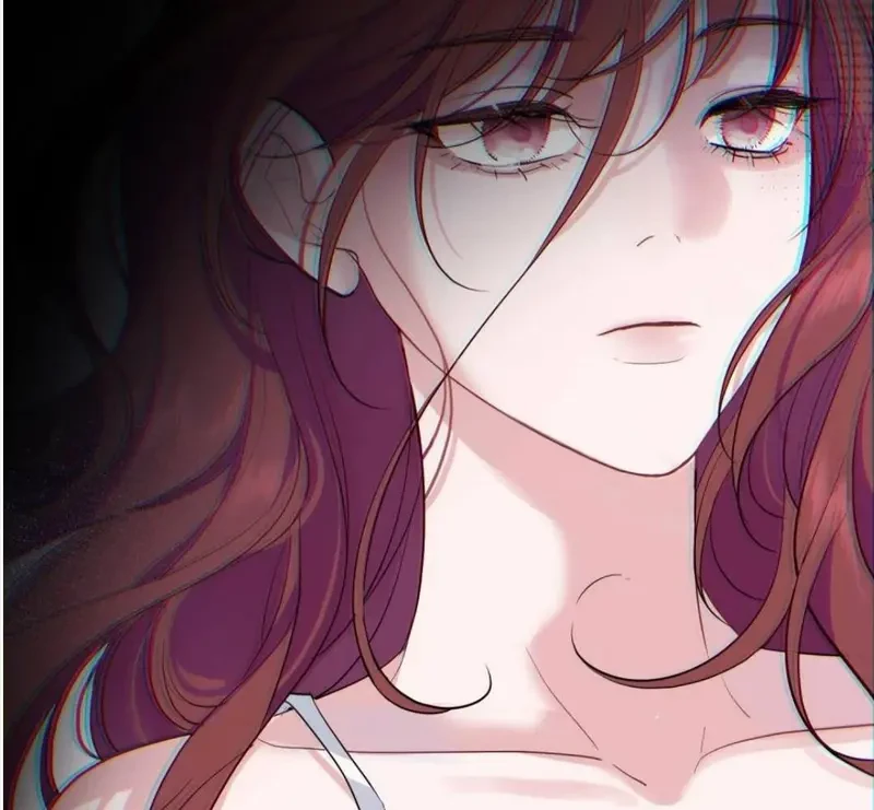 Lá Bài Định Mệnh Chapter 16 - 79