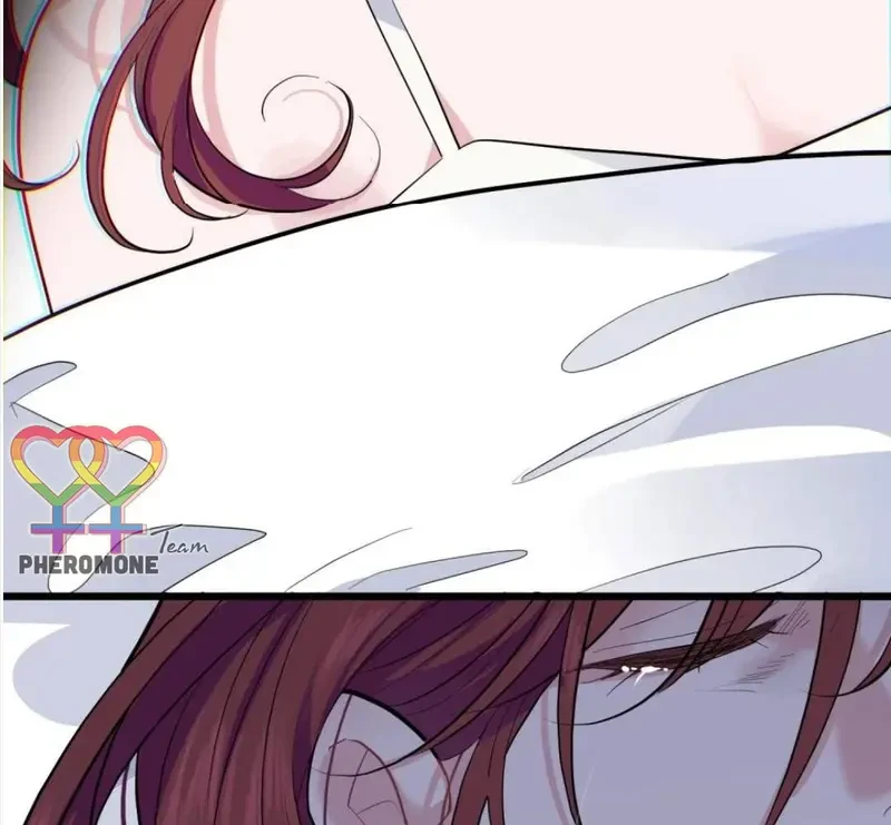 Lá Bài Định Mệnh Chapter 16 - 80