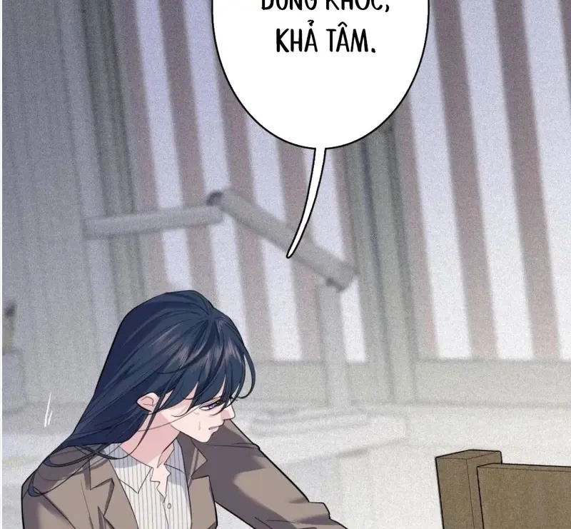 Lá Bài Định Mệnh Chapter 16 - 82