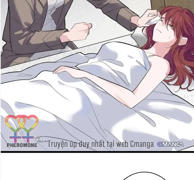 Lá Bài Định Mệnh Chapter 16 - 83