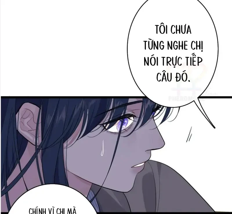 Lá Bài Định Mệnh Chapter 16 - 84