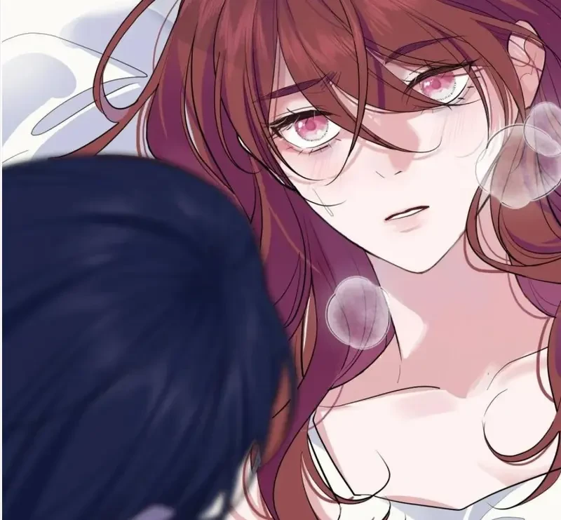 Lá Bài Định Mệnh Chapter 16 - 86