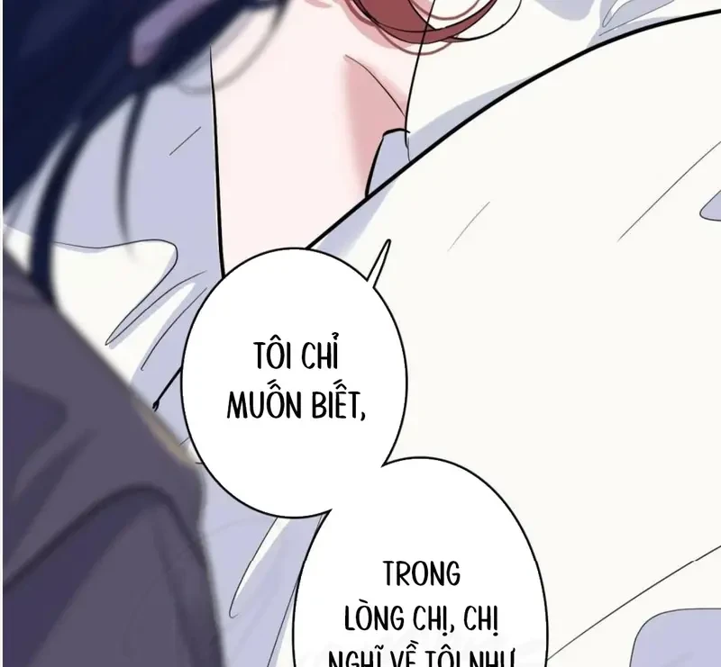 Lá Bài Định Mệnh Chapter 16 - 87