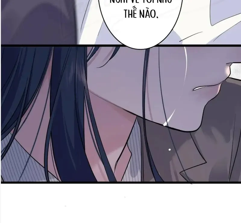 Lá Bài Định Mệnh Chapter 16 - 88