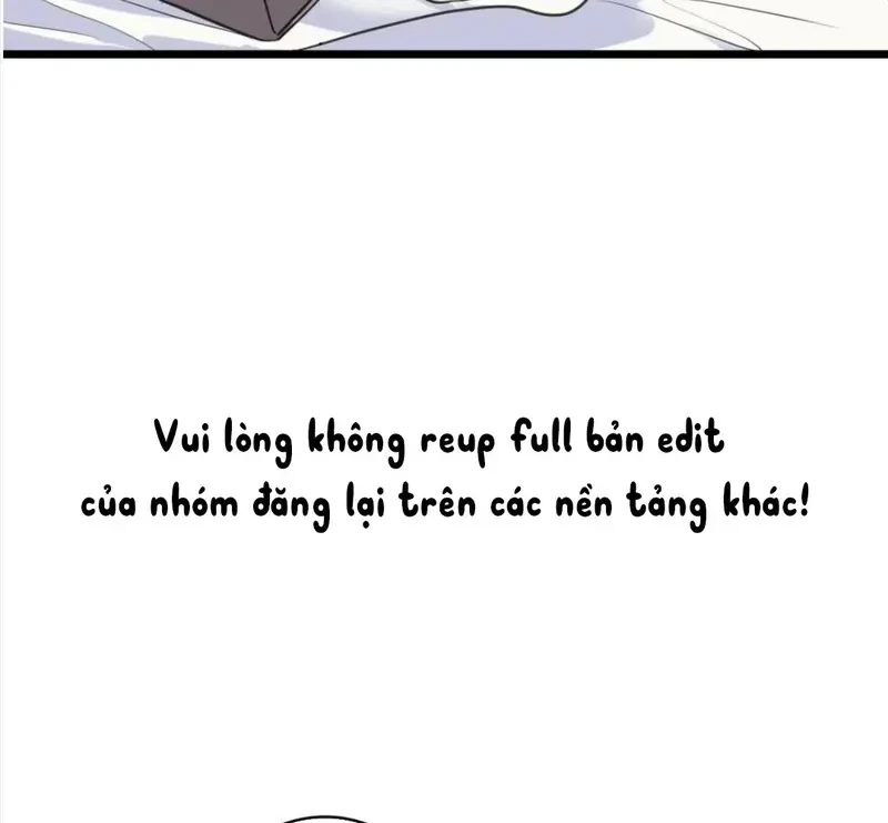 Lá Bài Định Mệnh Chapter 16 - 90