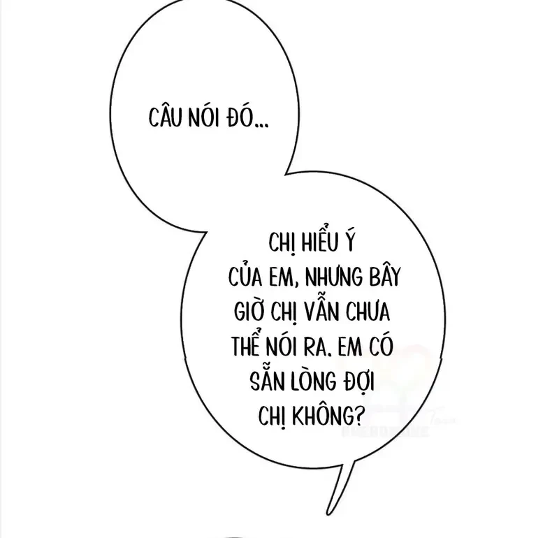 Lá Bài Định Mệnh Chapter 16 - 91