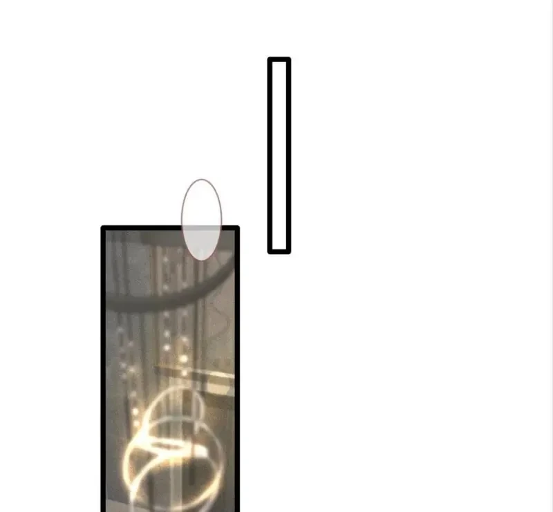 Lá Bài Định Mệnh Chapter 17 - 3