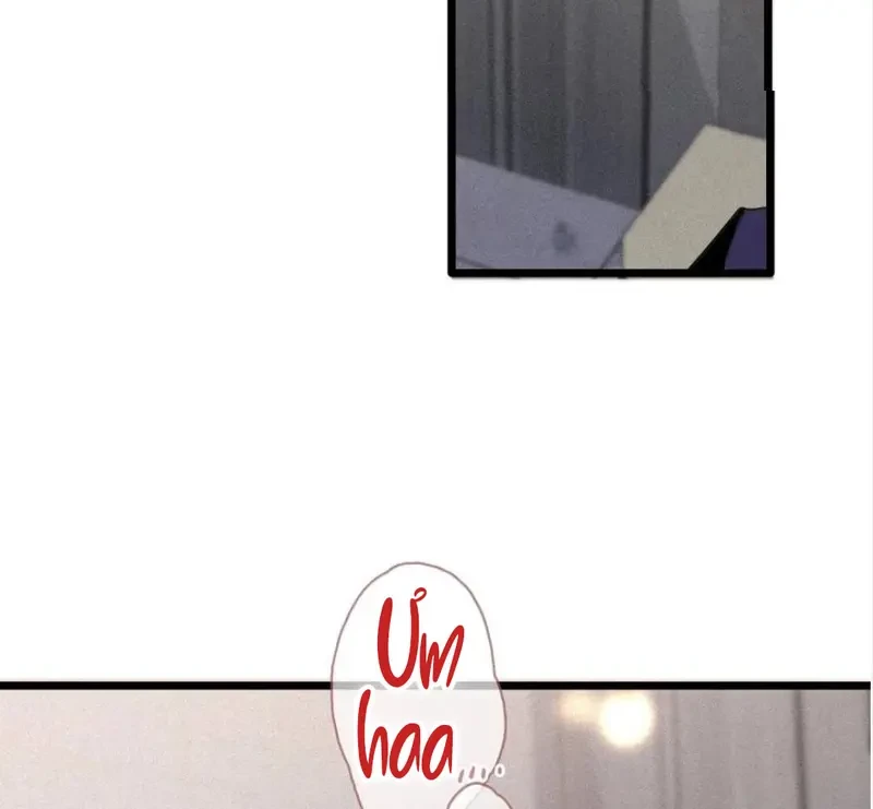 Lá Bài Định Mệnh Chapter 17 - 5