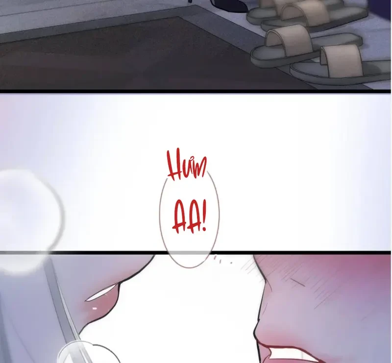 Lá Bài Định Mệnh Chapter 17 - 8