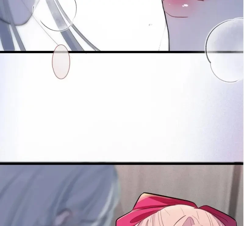 Lá Bài Định Mệnh Chapter 17 - 9