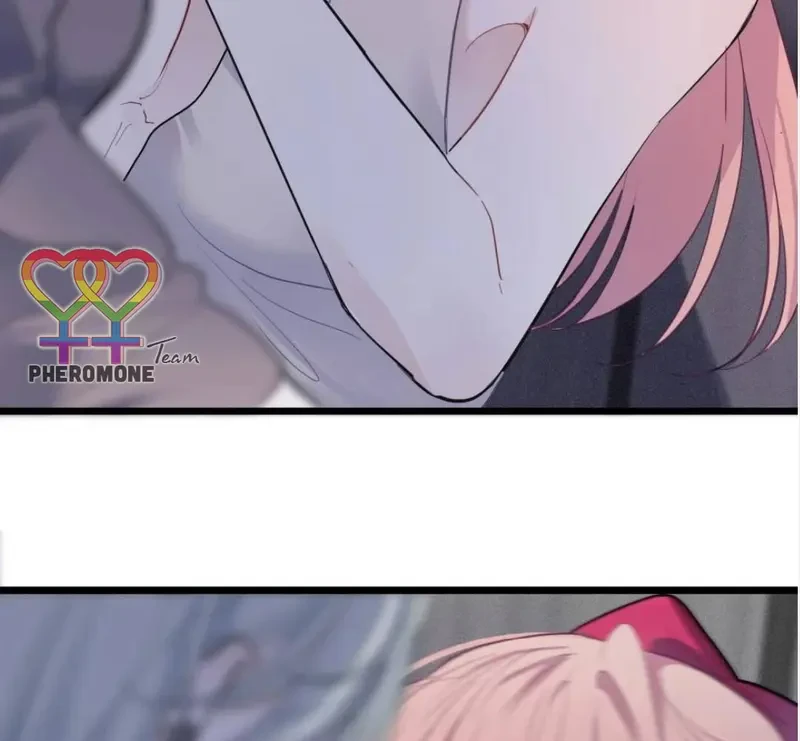 Lá Bài Định Mệnh Chapter 17 - 11