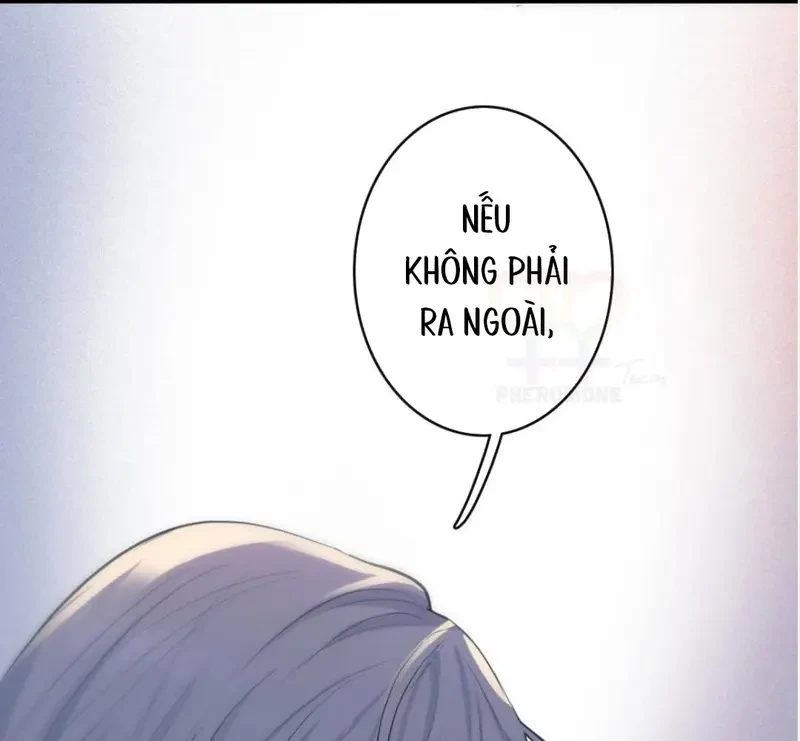 Lá Bài Định Mệnh Chapter 17 - 13