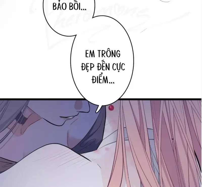 Lá Bài Định Mệnh Chapter 17 - 17