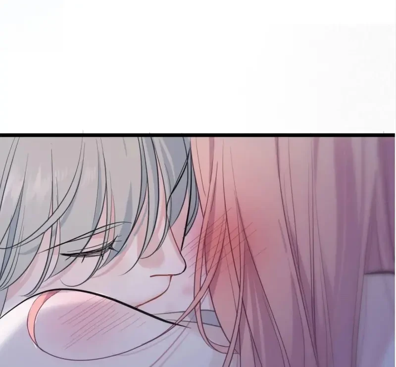 Lá Bài Định Mệnh Chapter 17 - 19