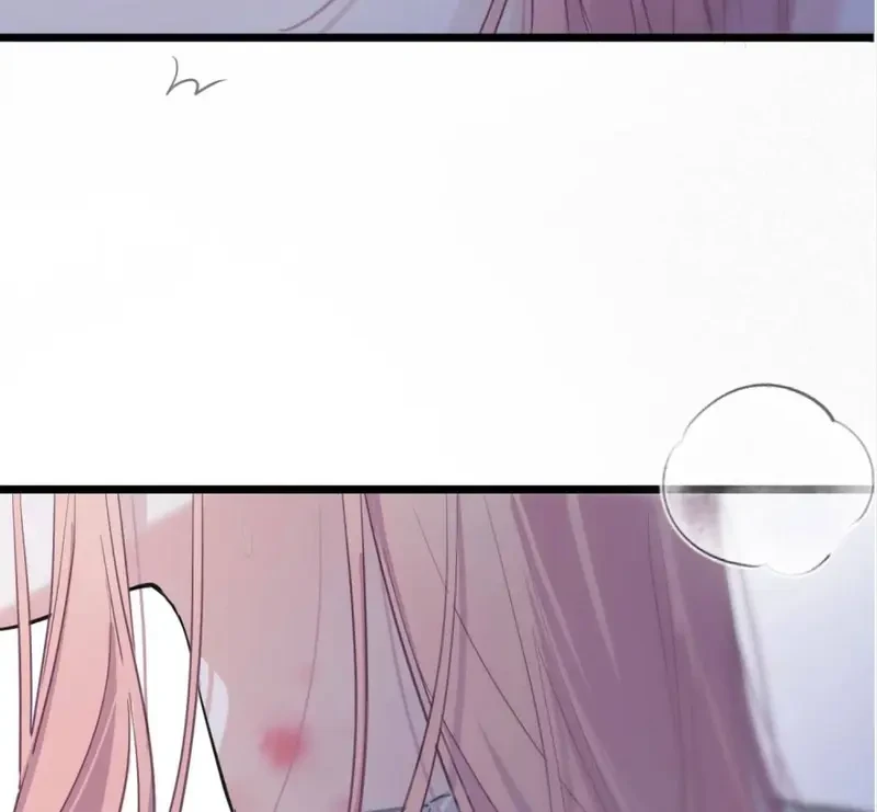 Lá Bài Định Mệnh Chapter 17 - 20