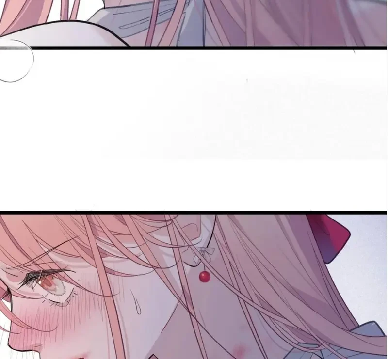 Lá Bài Định Mệnh Chapter 17 - 21