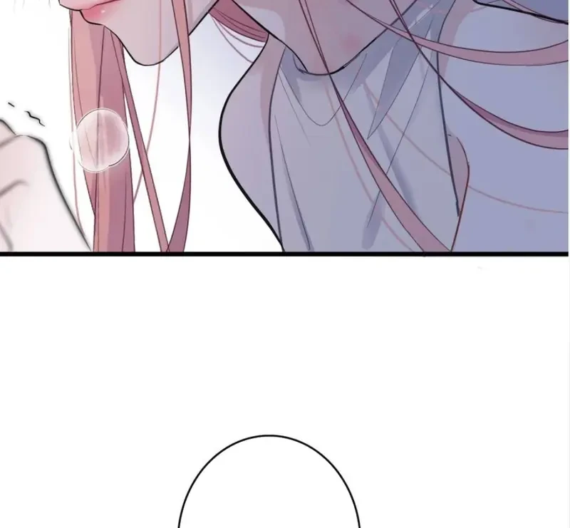 Lá Bài Định Mệnh Chapter 17 - 22