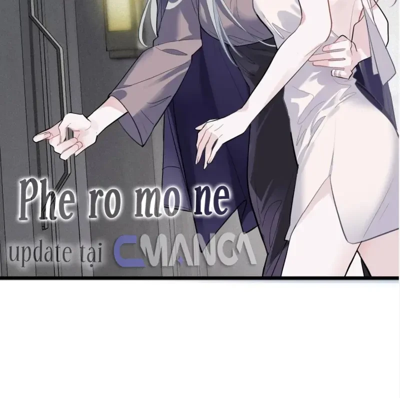 Lá Bài Định Mệnh Chapter 17 - 26