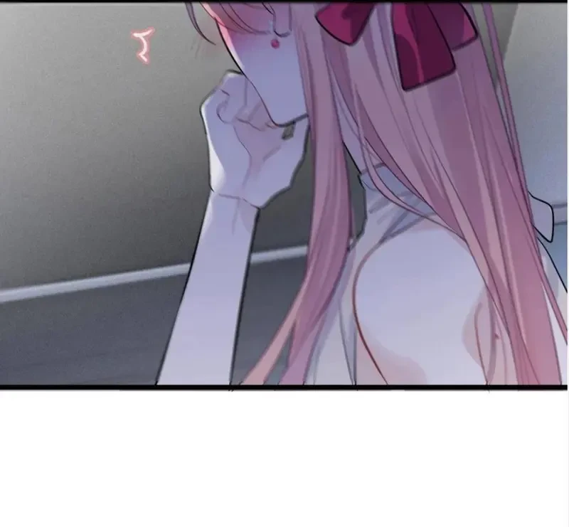 Lá Bài Định Mệnh Chapter 17 - 32