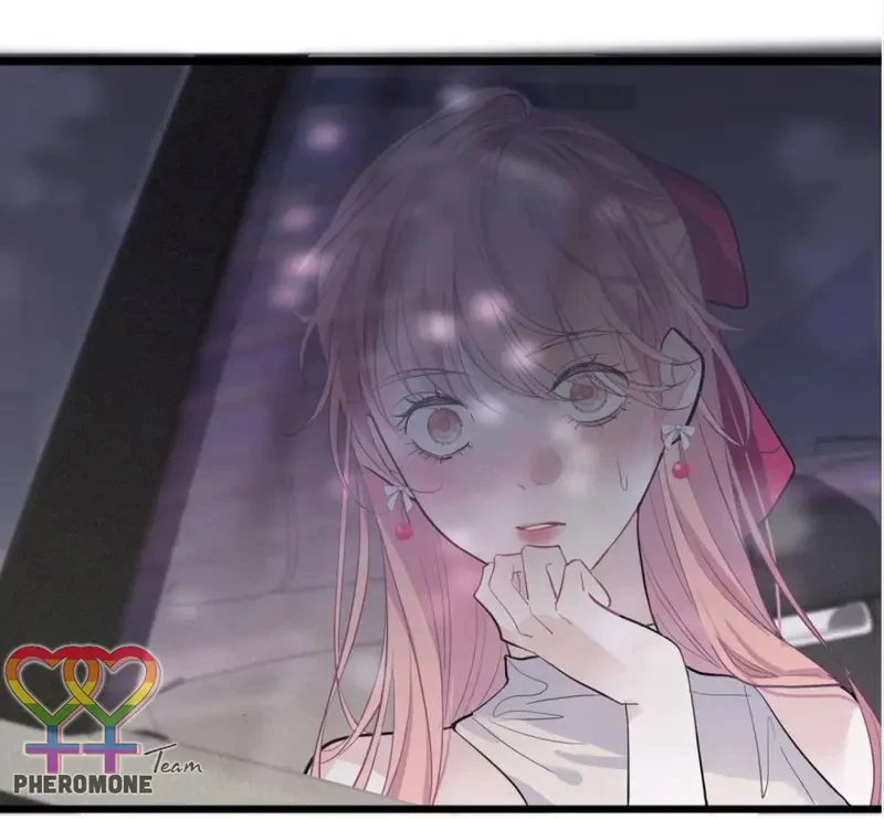 Lá Bài Định Mệnh Chapter 17 - 33