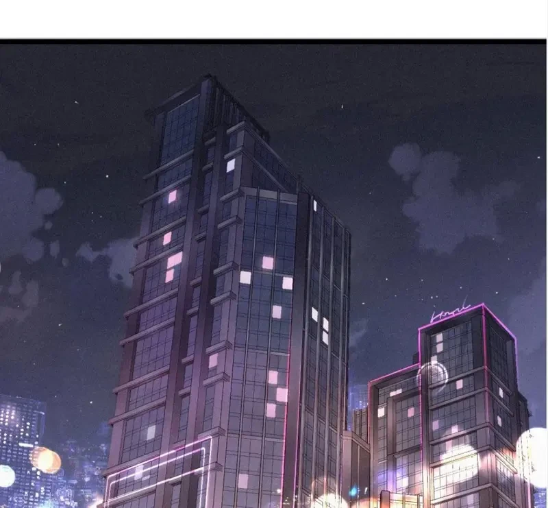 Lá Bài Định Mệnh Chapter 17 - 35