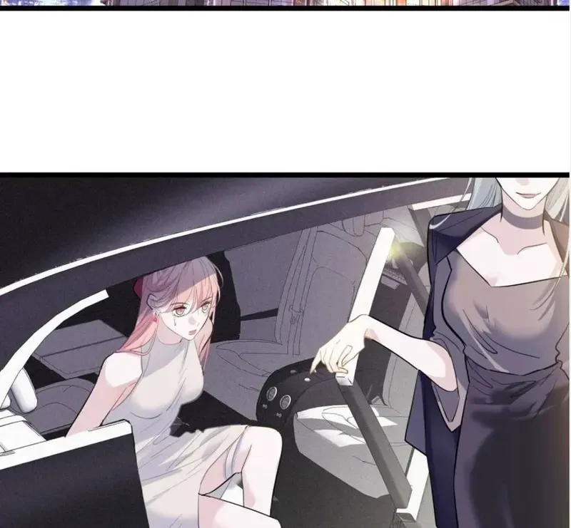 Lá Bài Định Mệnh Chapter 17 - 36