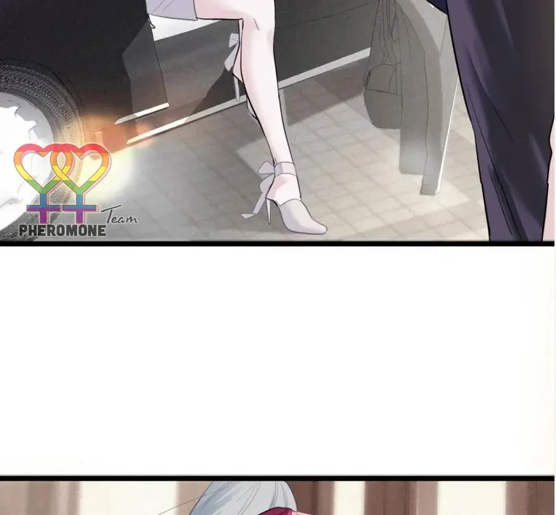 Lá Bài Định Mệnh Chapter 17 - 37