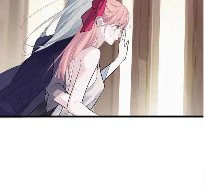 Lá Bài Định Mệnh Chapter 17 - 38